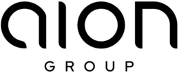 AION GROUP trademark