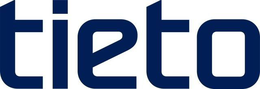 TIETO trademark