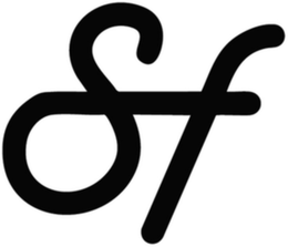 SF trademark