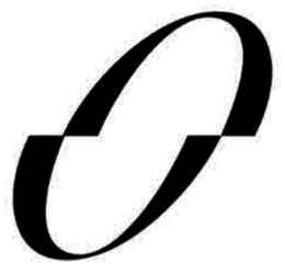 0 trademark