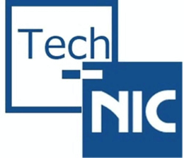 TECH NIC trademark