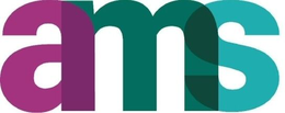 AMS trademark