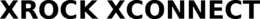 XROCK XCONNECT trademark
