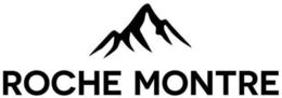ROCHE MONTRE trademark