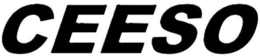 CEESO trademark