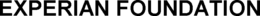 EXPERIAN FOUNDATION trademark