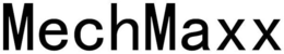 MECHMAXX trademark