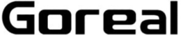 GOREAL trademark