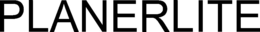PLANERLITE trademark
