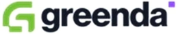 GREENDA trademark