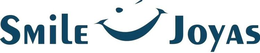 SMILE JOYAS trademark