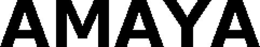 AMAYA trademark