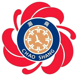 CHAO SHANG trademark