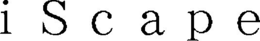 ISCAPE trademark