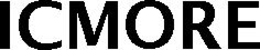 ICMORE trademark