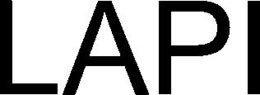 LAPI trademark