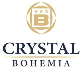 B CRYSTAL BOHEMIA trademark