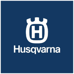 H HUSQVARNA trademark