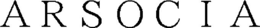 ARSOCIA trademark