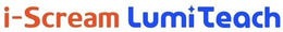 I-SCREAM LUMITEACH trademark