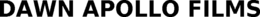 DAWN APOLLO FILMS trademark