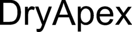 DRYAPEX trademark