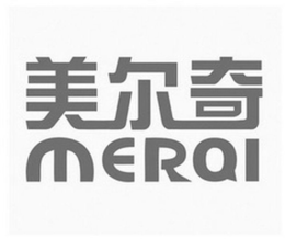 MERQI trademark