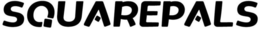 SQUAREPALS trademark