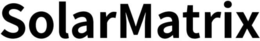SOLARMATRIX trademark