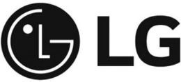 LG LG trademark