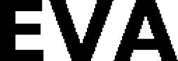 EVA trademark