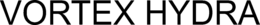 VORTEX HYDRA trademark