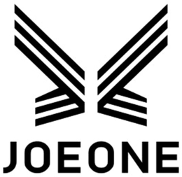 JOEONE trademark
