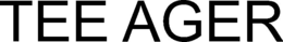 TEE AGER trademark