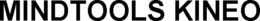 MINDTOOLS KINEO trademark