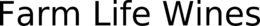 FARM LIFE WINES trademark