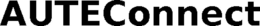 AUTECONNECT trademark