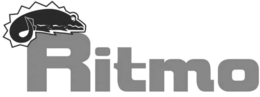 RITMO trademark