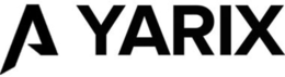 YARIX trademark