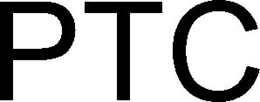 PTC trademark