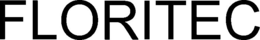 FLORITEC trademark
