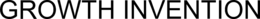GROWTH INVENTION trademark