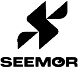 SEEMOR trademark