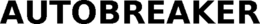 AUTOBREAKER trademark