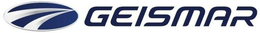 GEISMAR trademark