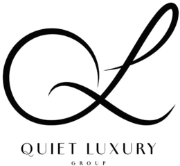 QL QUIET LUXURY GROUP trademark
