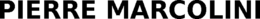 PIERRE MARCOLINI trademark