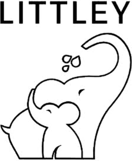 LITTLEY trademark