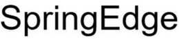 SPRINGEDGE trademark