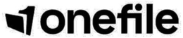 ONEFILE trademark
